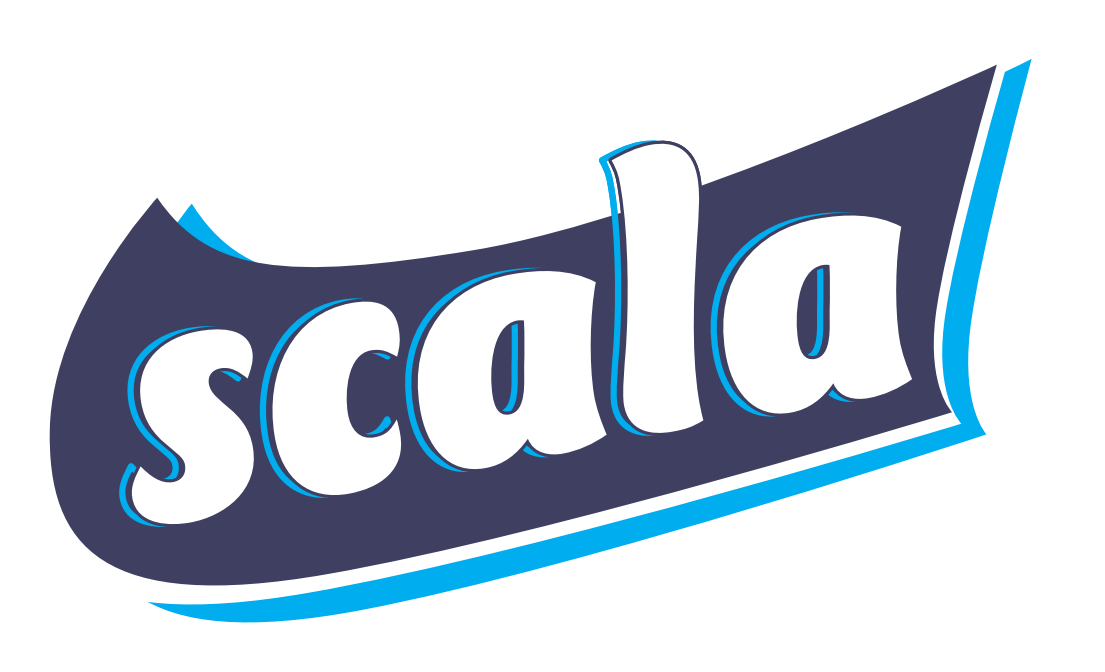 Brand